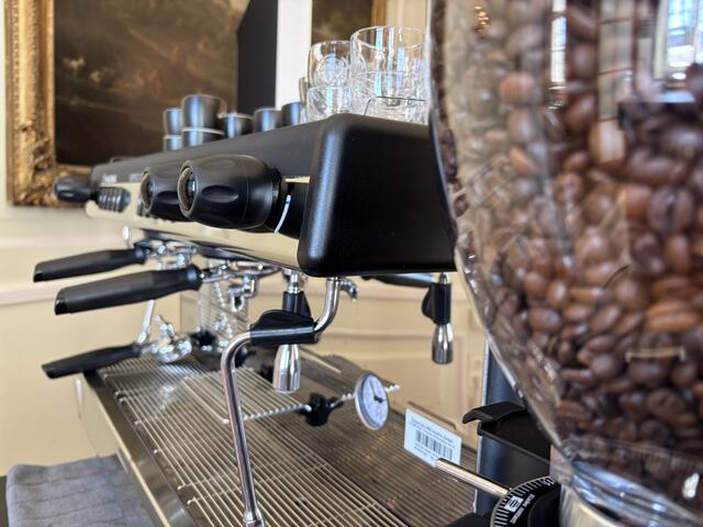 Foto: Simon Haslauer