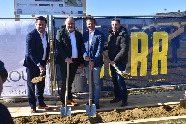 Foto: Michael Strini