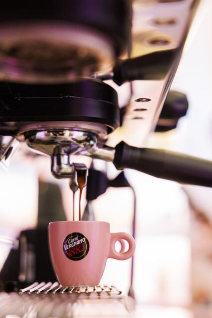 Foto: Martin Steiger