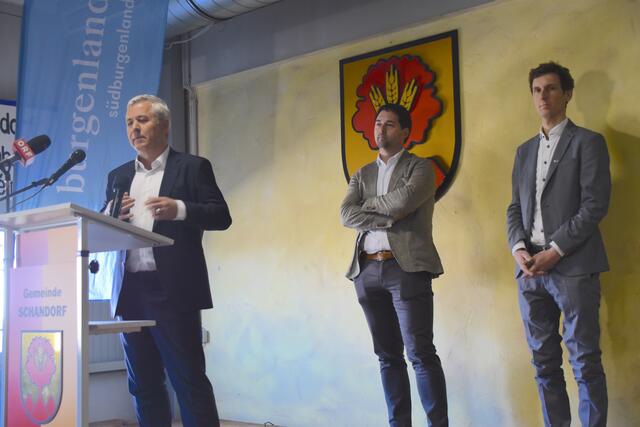 Foto: Michael Strini