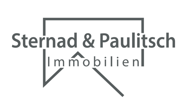 Foto: Bednarzek &amp; Schnitzer Immobilien