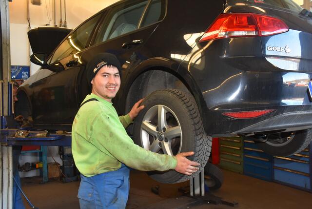 Foto: Robert Zinterhof