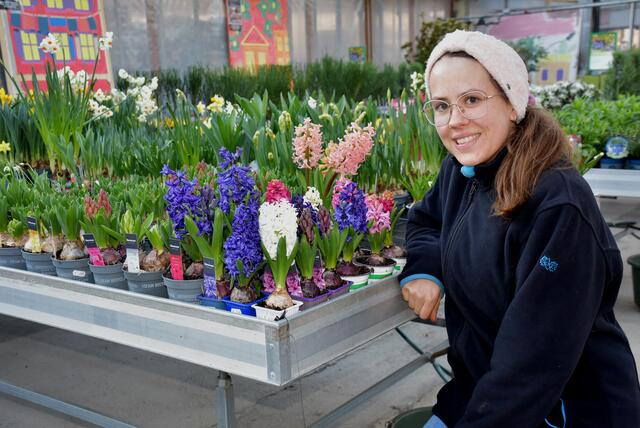 Foto: Robert Zinterhof