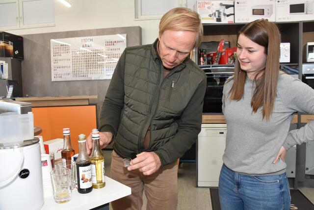 Foto: Robert Zinterhof