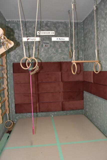 Foto: Robert Zinterhof