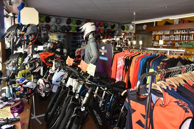 Foto: Robert Zinterhof