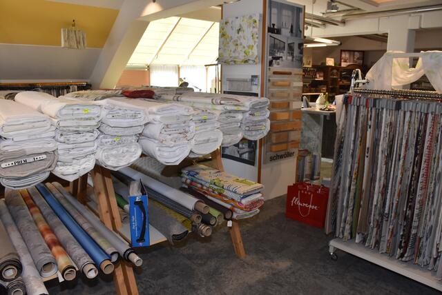 Foto: Robert Zinterhof