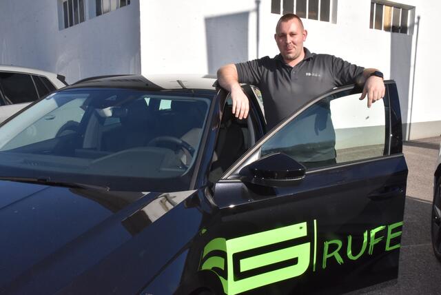 Foto: Robert Zinterhof