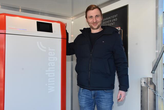 Foto: Robert Zinterhof