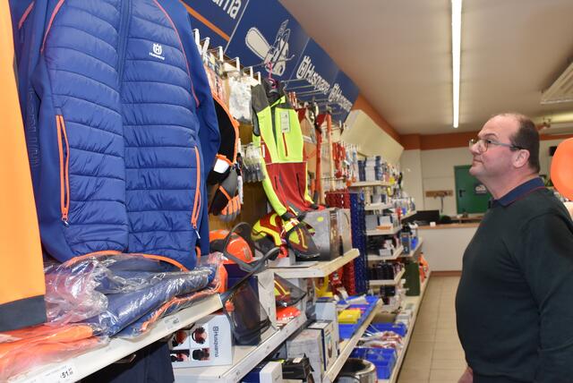 Foto: Robert Zinterhof