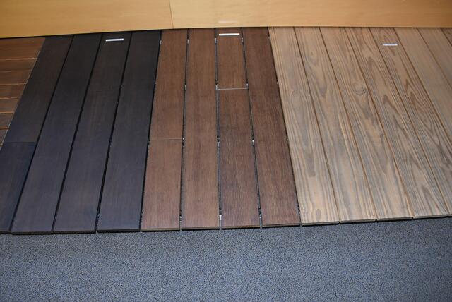 Foto: Robert Zinterhof