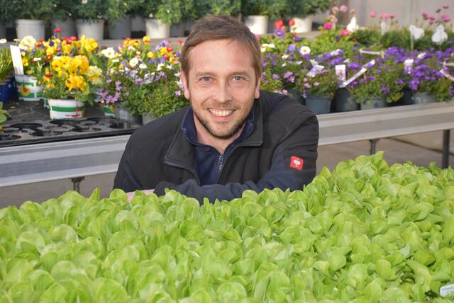 Foto: Robert Zinterhof