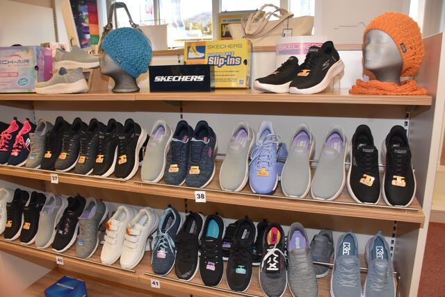 Foto: Robert Zinterhof