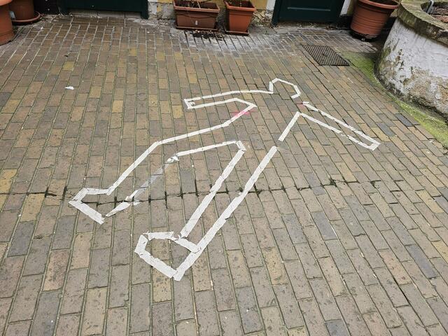 Foto: Tamara Winterthaler