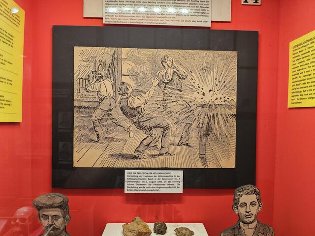 Foto: Tamara Winterthaler