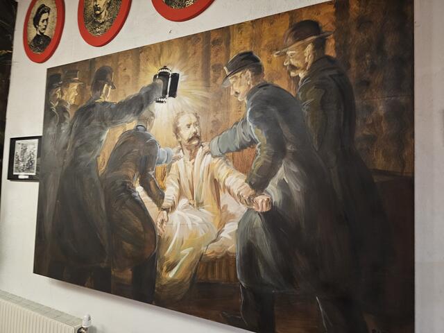 Foto: Tamara Winterthaler