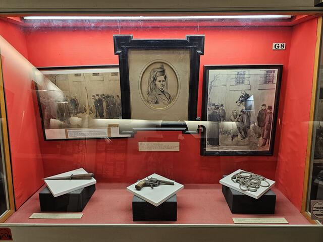 Foto: Tamara Winterthaler