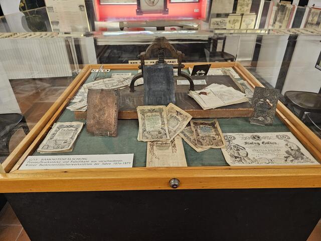 Foto: Tamara Winterthaler