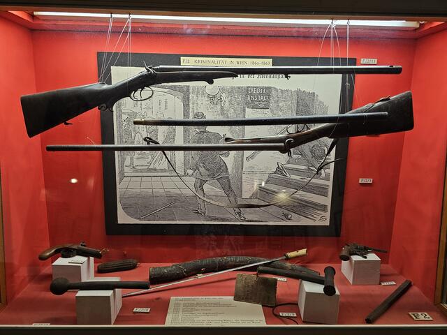 Foto: Tamara Winterthaler