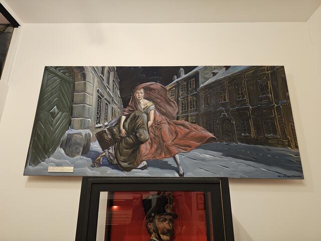 Foto: Tamara Winterthaler