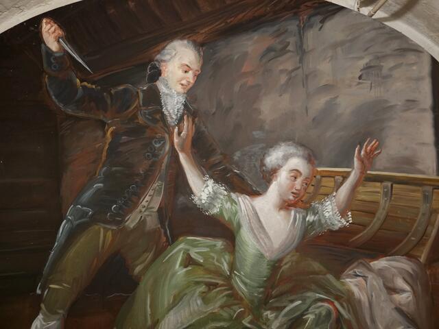 Foto: Tamara Winterthaler