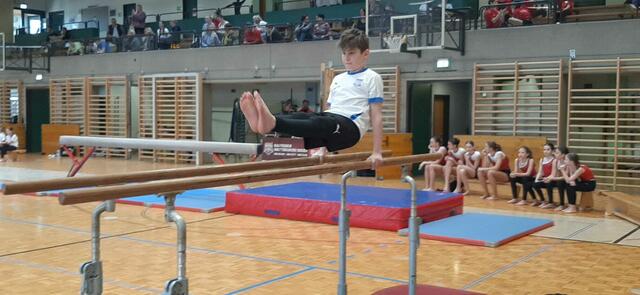 Foto: Gymnasium Mattersburg