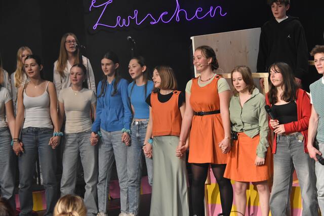 Foto: MeinBezirk