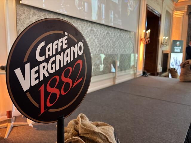 Foto: Simon Haslauer