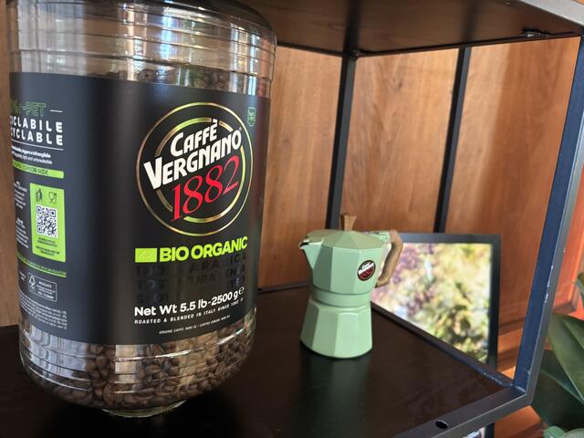 Foto: Simon Haslauer