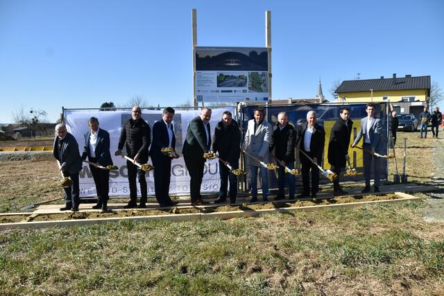 Foto: Michael Strini