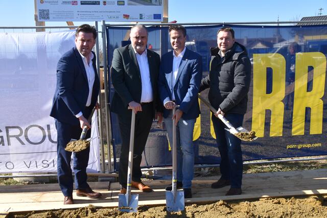 Foto: Michael Strini