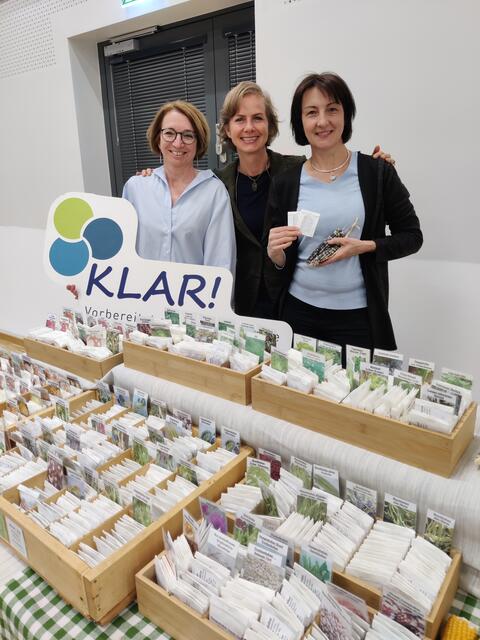Foto: Katalin Bödi