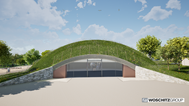 Foto: Woschitz Engineering