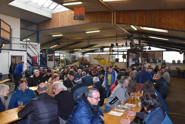 Foto: Robert Zinterhof