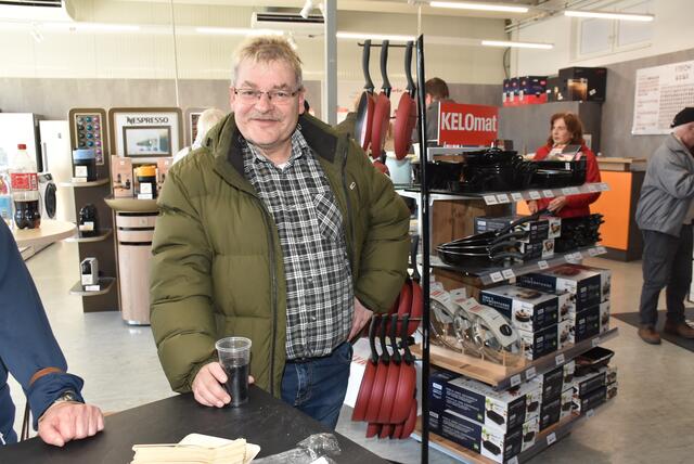 Foto: Robert Zinterhof