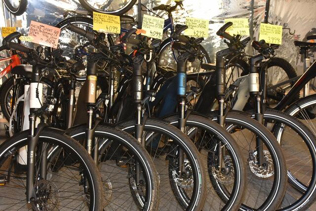 Foto: Robert Zinterhof