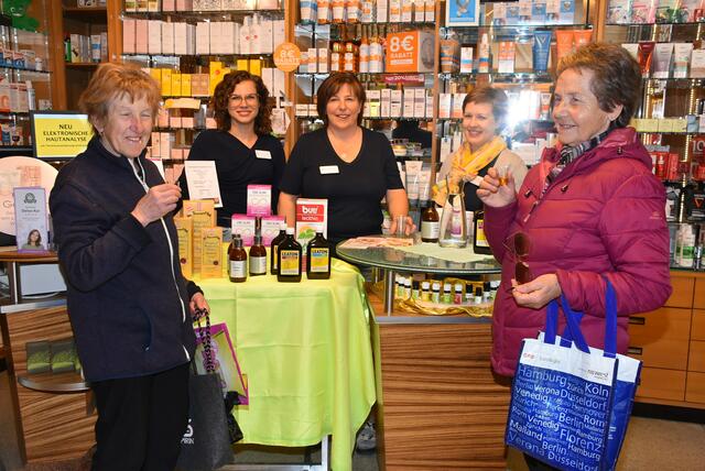 Foto: Robert Zinterhof