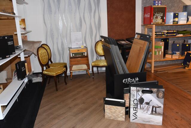 Foto: Robert Zinterhof