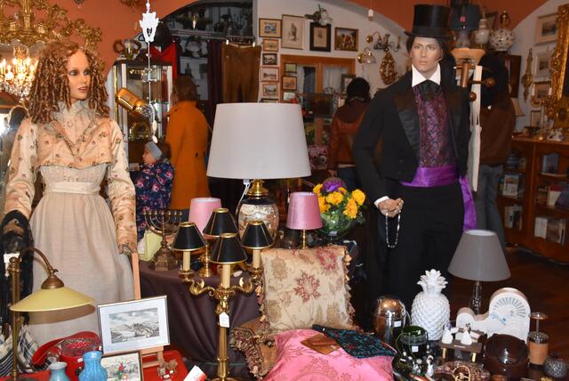 Foto: Robert Zinterhof