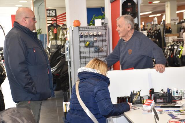 Foto: Robert Zinterhof