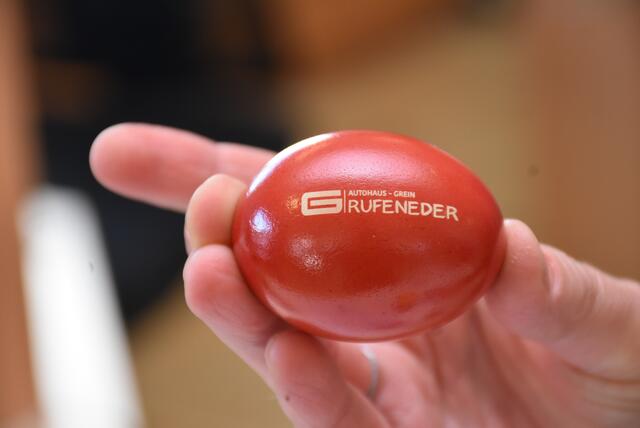 Foto: Robert Zinterhof