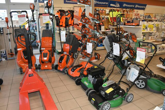 Foto: Robert Zinterhof