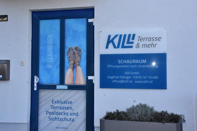 Foto: Robert Zinterhof