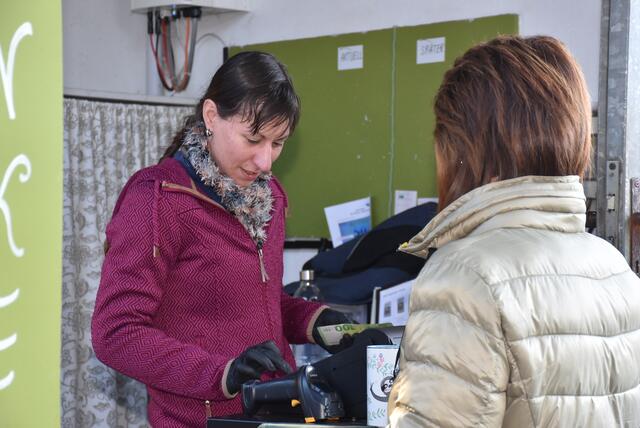 Foto: Robert Zinterhof