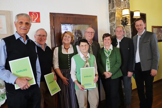 Foto: Edith Ertl