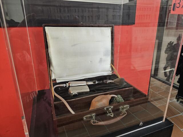 Foto: Tamara Winterthaler