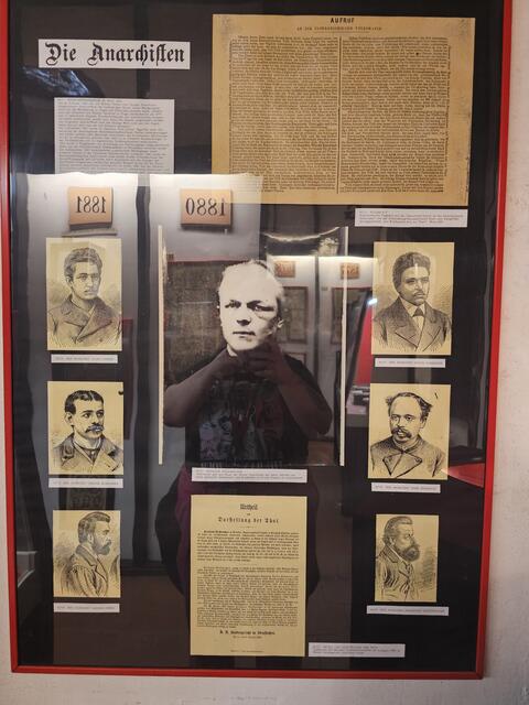 Foto: Tamara Winterthaler