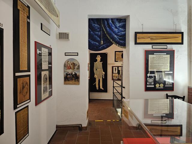 Foto: Tamara Winterthaler