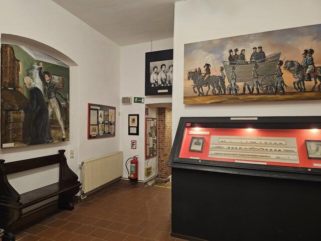 Foto: Tamara Winterthaler