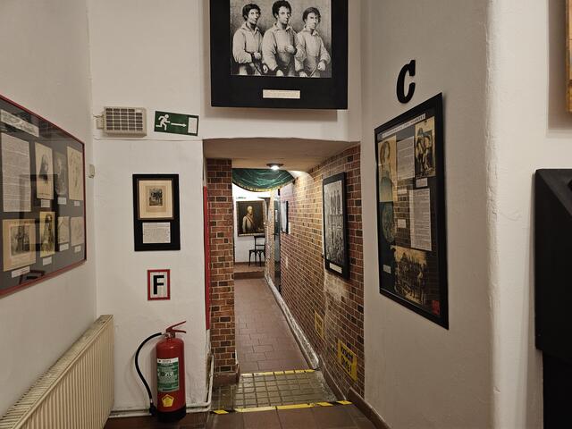 Foto: Tamara Winterthaler